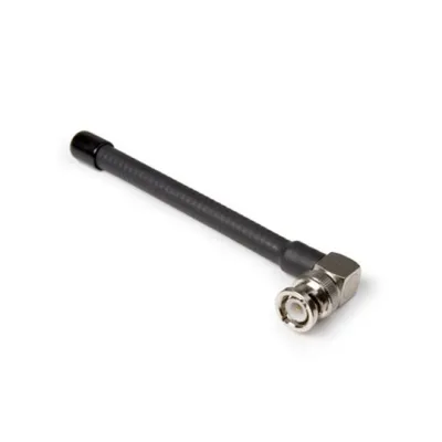 Listen Tech 90 Degree Helical Antenna (216 MHz)