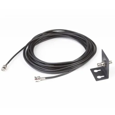 Listen Tech Remote Antenna Kit 25 ft. (7.6 m)