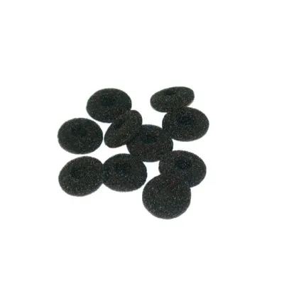 Listen Tech Replacement Cushions for Ear Buds (20)