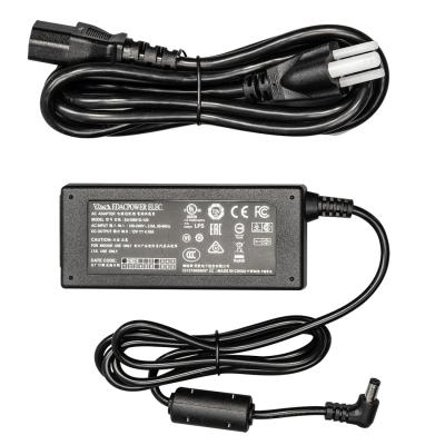 Listen Tech 12 VDC Replacement Power Supply (12V)