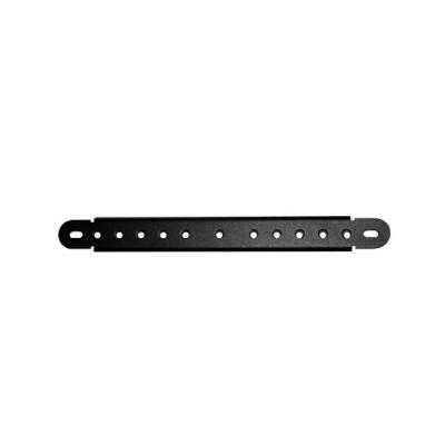 Listen Tech Stationary IR Dual Radiator Mounting Bracket