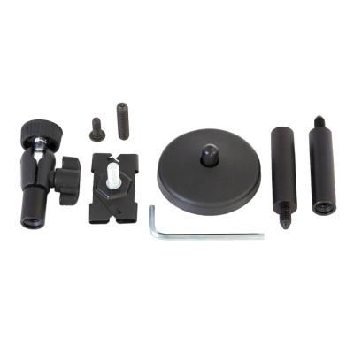 Listen Tech Replacement Mounting Hardware (For LT-84, LA-141 only)