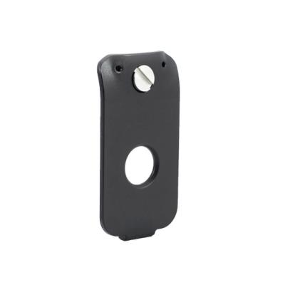 Listen Tech Intelligent Replacement Belt Clip