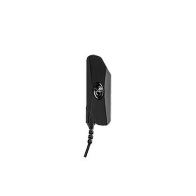 Listen Tech ListenTALK Line/Headset Mix Cable