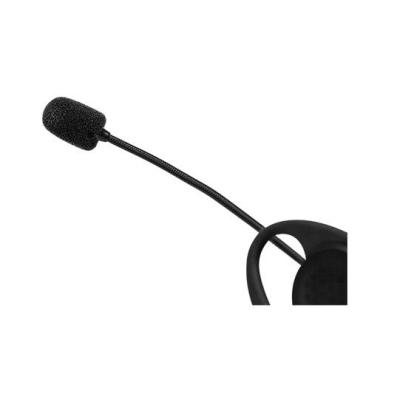 Listen Tech Windscreens for Headset 1 (10 CT)