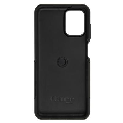 Listen Tech Protective Case for LWR-1020