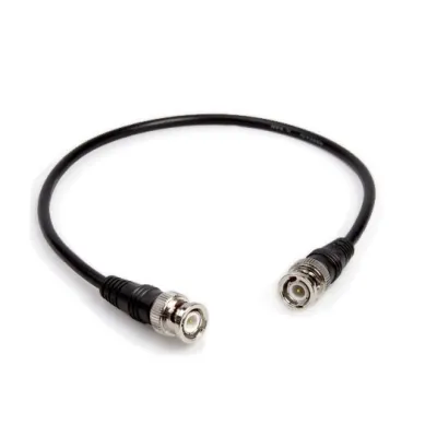 Listen Tech Interconnection Coaxial Cable