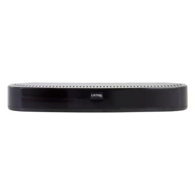 Listen Technologies IR iDSP LT-141 Expansion Radiator