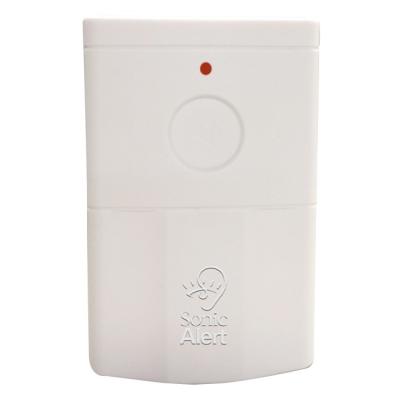 Sonic Alert HomeAware HA360SS-BC Baby Cry Transmitter