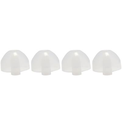 Replacement Ear Tips for Sound World Solutions HD75 | Extra Large