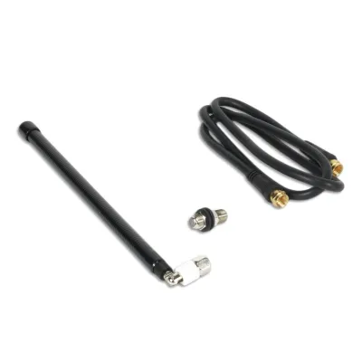 Williams Sound ANT 034 Remote Antenna Kit