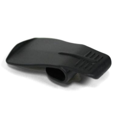 Williams Sound CLP 016 Belt Clip for Pocketalker Ultra