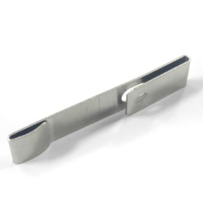 Williams Sound CLP 026 Belt Clip for PKT 2.0 Pocketalker
