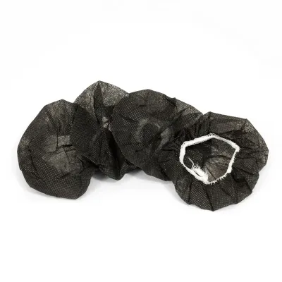 Williams Sound EAR 055-100 Sanitary Headphone Covers | 100 pack