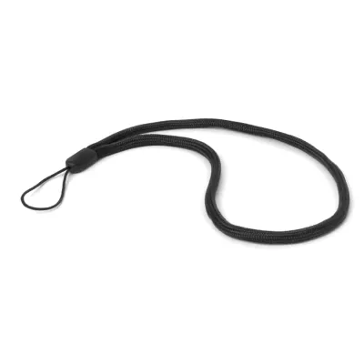 Williams Sound RCS 008 Wrist Strap for Digi-Wave Receivers