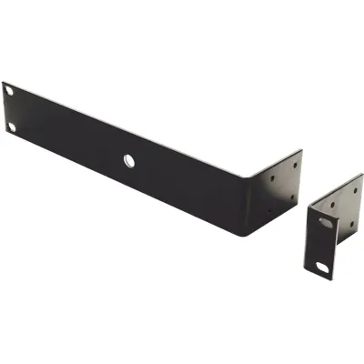 Williams Sound RPK 005 Rack Panel Kit