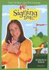 Signing Time Series 1: Everyday Signs DVD 3