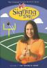 Signing Time Series 2 Vol 7: My Favorite Sport DVD