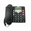Amplicom PowerTel 760 Assure Amplified Phone