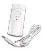 Sonic Alert HomeAware HA360DB Doorbell / Multi-Purpose Transmitter